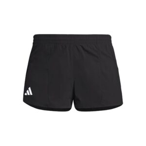 Adizero Essentials Split Running Shorts Women