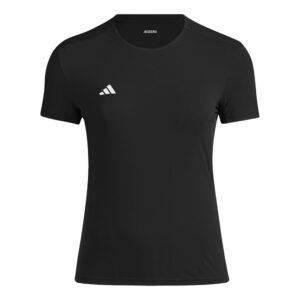 Adizero Essentials Running Shirt Women